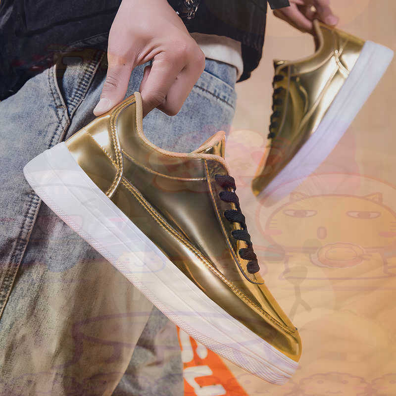 Sepatu Bot Ukuran 33 Sepatu Te - Office Tech Products ulasan dan harga