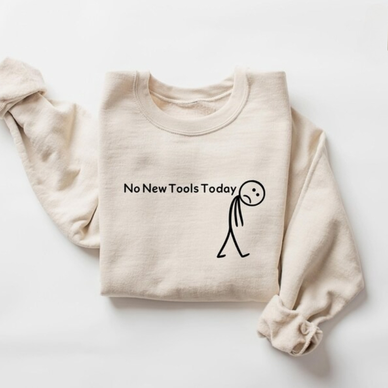Kaos Tanpa Sablon Hari Ini, Ka - Office And Tech ulasan dan harga