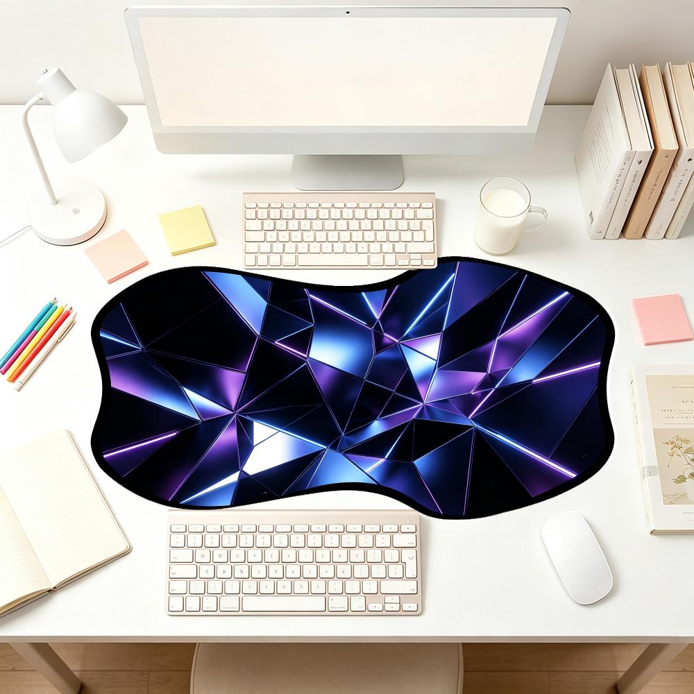 Alas Mouse Desain Teknologi Sp - Office And Tech ulasan dan harga